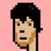 ParabolicCowboy (@paraboliccowboy) Twitter profile photo ParabolicCowboy (@paraboliccowboy) Twitter profile photo