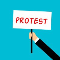 リプロデモしようjp (@protest4reprojp) 's Twitter Profile