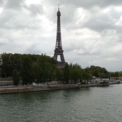 seba0059's profile picture. Je suis quelqu'un de modéré non extrêmiste....