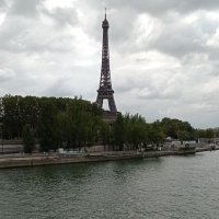 Seb# (@seba0059) 's Twitter Profile