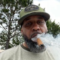Ed Guerra (@edgee06) 's Twitter Profile