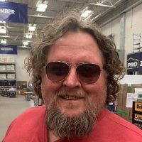 Toby Thompson (@405toby) 's Twitter Profile Photo Toby Thompson (@405toby) 's Twitter Profile Photo