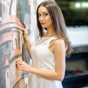 Lisa Cradit - @LisaCradit13 - Twitter