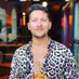Jamie Jordan (@jamieheard1) Twitter profile photo Jamie Jordan (@jamieheard1) Twitter profile photo
