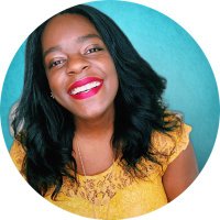 🔶stop saying anti-aging (@thedementiaguru) 's Twitter Profile