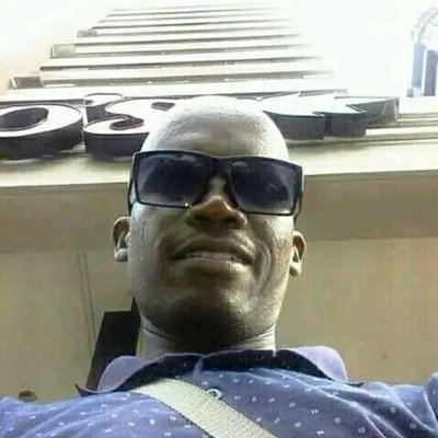 mafisto02's profile picture. Boss...intelligent ....jocker