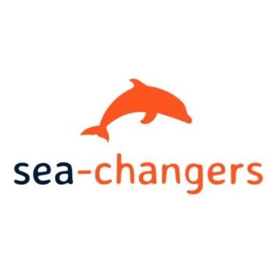 Sea-Changers is a charity aiming to raise money for marine conservation in the UK by creating a community of Sea-Changer businesses & individuals.