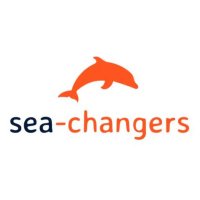 Sea-Changers(@BeASeaChanger) 's Twitter Profile Photo