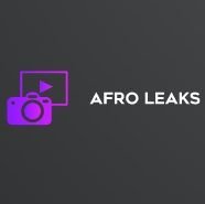 Afro Leaks