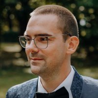 Sascha Grunert (@saschagrunert) 's Twitter Profile