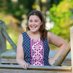 Elyssa Wrubel (@lyswrubel) Twitter profile photo Elyssa Wrubel (@lyswrubel) Twitter profile photo
