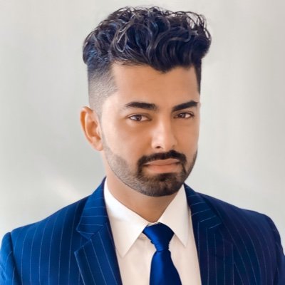 drnobleinasu's profile picture. Doctor, Life Coach, Entrepreneur | Helping you heal, find, and free yourself |