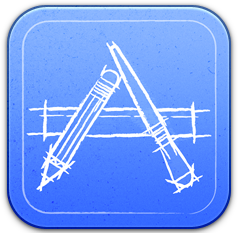 CocoaMx's profile picture. Somos unos apasionados en el desarrollo para Mac OSX / iOS, además de ofrecer un centro de recursos en español.
