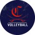 Cookeville HS Volleyball (@cookevillehsvb) Twitter profile photo Cookeville HS Volleyball (@cookevillehsvb) Twitter profile photo
