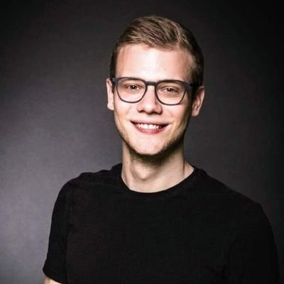 @niklasleck