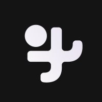 JetDAO (@jetdaogov) 's Twitter Profile Photo JetDAO (@jetdaogov) 's Twitter Profile Photo