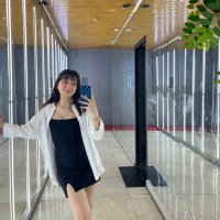 seda` (@nobirolayagir) 's Twitter Profile Photo