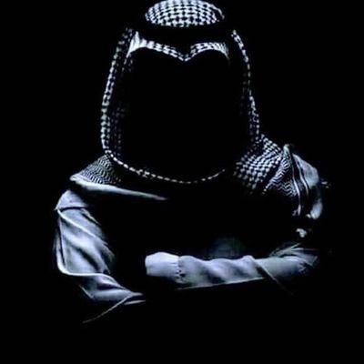 eldangawee's profile picture. إِذا خَفيتُ عَلى الغَبِيِّ فَعاذِرٌ ، أَن لا تَراني مُقلَةٌ عَمياءُ