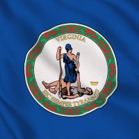Yorktown Foundation for Public Policy (@yorktownpolicy) 's Twitter Profile Photo Yorktown Foundation for Public Policy (@yorktownpolicy) 's Twitter Profile Photo
