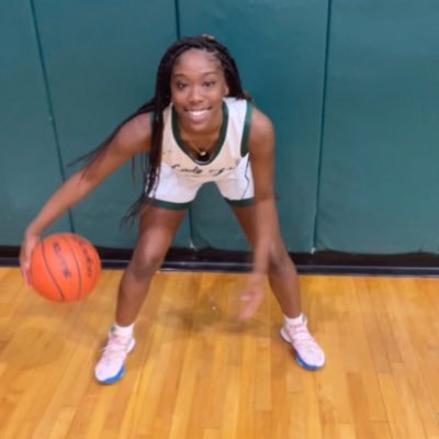 State Champ #22 Ponchatoula HS 25’ 5'8 CG
@lasoulacademy
Alyshillard@tangistudents.org
'2024 1st team All Dist & All State Honorable Mention