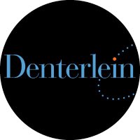 Denterlein(@Denterlein) 's Twitter Profile Photo