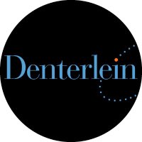 Denterlein (@denterlein) 's Twitter Profile Photo Denterlein (@denterlein) 's Twitter Profile Photo
