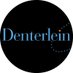 Denterlein (@denterlein) Twitter profile photo Denterlein (@denterlein) Twitter profile photo