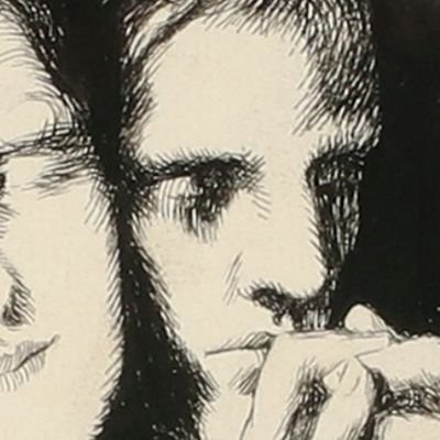 🦭✴︎さんのプロフィール画像