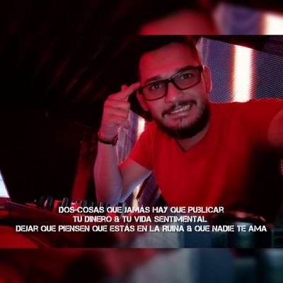https://t.co/IarjtZoBkE
VoiceOver-Activacion De Marcas
+573128810225
https://t.co/WNoDqks4vb