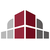 Johnston Builders(@johnston_builds) 's Twitter Profile Photo