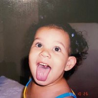 Letícia🦦 (@letsmoraesl) 's Twitter Profile