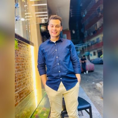23/8/99🎩
Ahly, Barcelona, AC Milan❤️
Ah.e1999💜
Medical Analysis tec👨🏻🔬