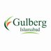 Gulberg Greens Islamabad (@ibechs) Twitter profile photo Gulberg Greens Islamabad (@ibechs) Twitter profile photo