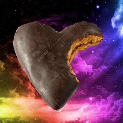 Bread1273's profile picture. hola me gusta comer mucho y tener mascotas fin