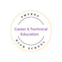 Smyrna High CTE(@SHS_CTE) 's Twitter Profileg