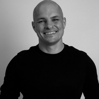 ryanppalmieri's profile picture. Streetwise Hercules | 1998 NBA Slam Dunk Champion | Marketing Overlord @Gaianet_AI