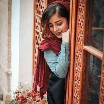 AlazdyRwfh's profile picture. 