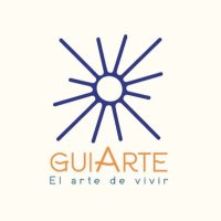 Guiarte, el arte de vivir la Nueva Longevidad(@guiarte_ec) 's Twitter Profile Photo