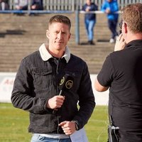 Ross Fiddes (@rossfiddes) 's Twitter Profile