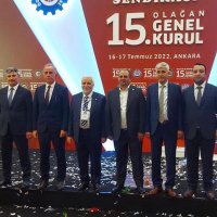 Şerafettin KOÇ (@sagujseref) 's Twitter Profile