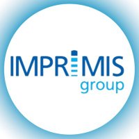 Imprimis Group (@imprimisgroup) 's Twitter Profile