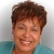 Full-time Broker with 25 yrs of experience to help you make the best decision in todays market place. Certified Distressed Property Expert (CDPE).