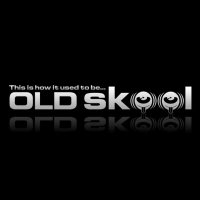 Old Skool Hardcore(@oldskoolcore) 's Twitter Profile Photo