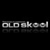 Old Skool Hardcore (@oldskoolcore) Twitter profile photo