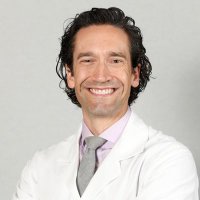 Ryan K. Kaple MD(@ryankaple) 's Twitter Profile Photo