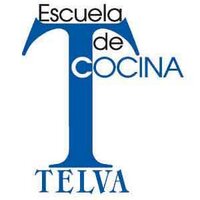 escueladecocinaTELVA (@ectelva) 's Twitter Profile