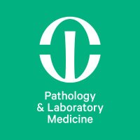 RUSH Pathology (@rush_pathology) 's Twitter Profile Photo RUSH Pathology (@rush_pathology) 's Twitter Profile Photo