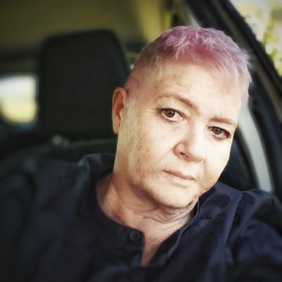 sharoninperth's profile picture. Quirky, geeky, wanderer, photographer.