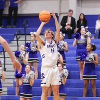 Josh Burns (@joshburns_314) 's Twitter Profile