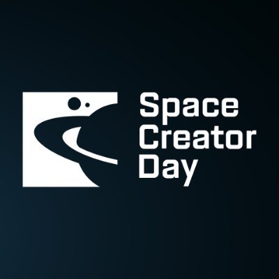 Space Creator Day